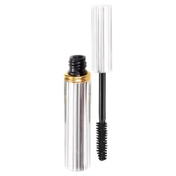 La Bella Donna Mineral Mascara  - Black