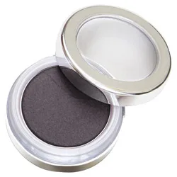 La Bella Donna Compressed Mineral Eye Shadow