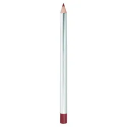 La Bella Donna Lip Liner Pencil