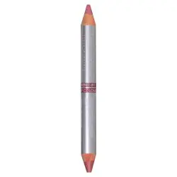 La Bella Donna Duo-Lip Crayon - Devotion