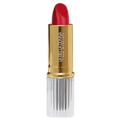 La Bella Donna Mineral Light Lip Colour