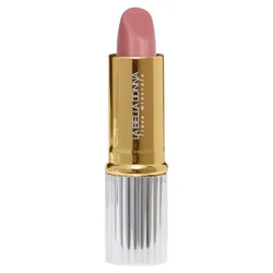 La Bella Donna Mineral Light Lip Colour  - Beloved