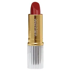 La Bella Donna Mineral Light Lip Colour  - Charisma