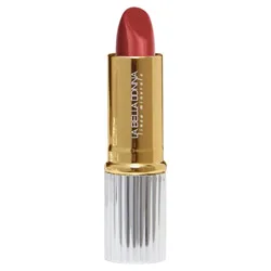 La Bella Donna Mineral Light Lip Colour  - Hot Pepper