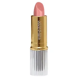 La Bella Donna Mineral Light Lip Colour  - Nude