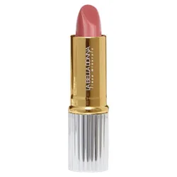 La Bella Donna Mineral Light Lip Colour - Shell