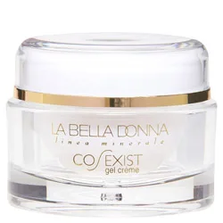 La Bella Donna Co-Exist Gel Creme