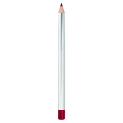 La Bella Donna Lip Liner Pencil - Deep Berry