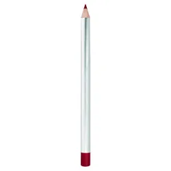 La Bella Donna Lip Liner Pencil - Deep Berry