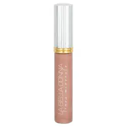 La Bella Donna Mineral Lip Sheer - Oro