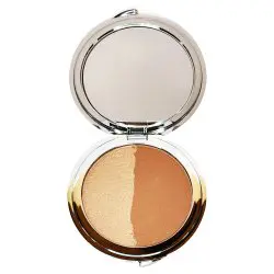 La Bella Donna Ultimate Bronzer Sole