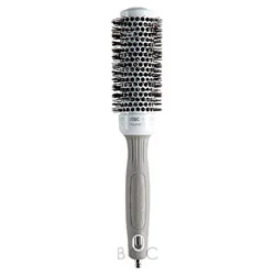 Olivia Garden Ceramic + Ion - Round Thermal Brush - CI-35