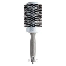 Olivia Garden Ceramic + Ion - Round Thermal Brush - CI-55