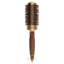 Olivia Garden NanoThermic - Round Thermal Brush - NT-44