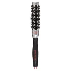 Olivia Garden ProThermal - Anti-Static Round Brush - T-25