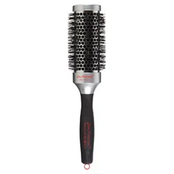 Olivia Garden ProThermal - Anti-Static Round Brush - T-43