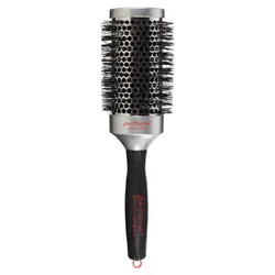 Olivia Garden ProThermal - Anti-Static Round Brush - T-53