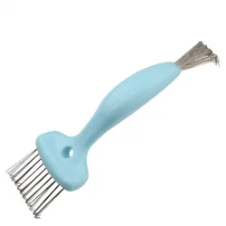 Olivia Garden The Brush Cleaner