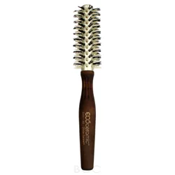 Olivia Garden EcoCeramic Thermal Brush Firm Bristle - EC-20F