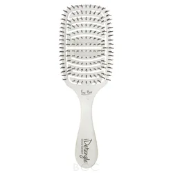 Olivia Garden iDetangle Brush - Fine Hair - ID-FH