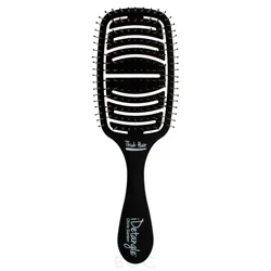 Olivia Garden iDetangle Brush - Thick Hair - ID-TH