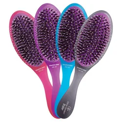 Olivia Garden OG Brush Collection - Smooth & Shine Styler