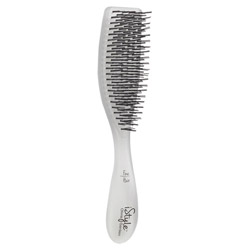 Olivia Garden iStyle Styling Brush - Fine Hair - IS-FH