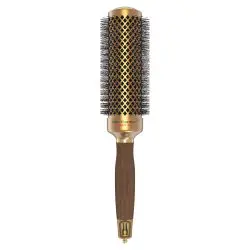 Olivia Garden NanoThermic Speed XL - Extra-Long Barrel Brush - NTXL-44