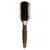 Olivia Garden NanoThermic Ceramic + Ion Styler Brush Styling -NT-S9R