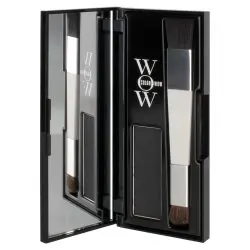 Color Wow Root Cover Up - Black