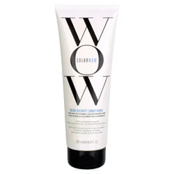 Color Wow Color Security Conditioner - Fine-to-Normal Color-Treated Hair