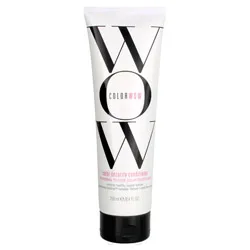 Color Wow Color Security Conditioner - Normal to Thick Color-Treated Hair 8.45oz