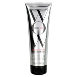 Color Wow Color Security Shampoo - Sulfate-Free for Color-Treated Hair