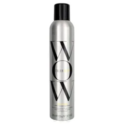 Color Wow Cult Favorite - Firm + Flexible Hairspray