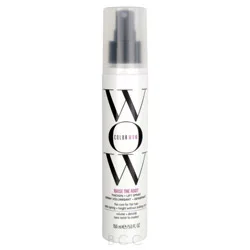 Color Wow Raise the Root - Thicken + Lift Spray