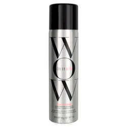 Color Wow Style on Steroids - Performance Enhancing Texture Spray