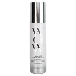 Color Wow Dream Filter Pre-Shampoo Mineral Remover