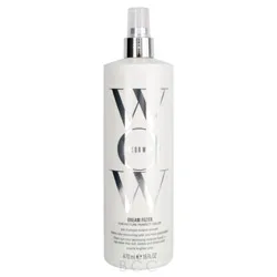 Color Wow Dream Filter Pre-Shampoo Mineral Remover