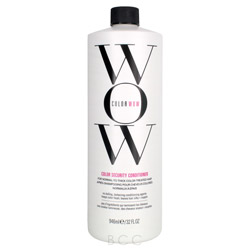 Color Wow Color Security Shampoo & Conditioner - Normal to Thick Duo