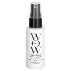 Color Wow Raise the Root - Thicken + Lift Spray - Travel Size