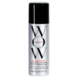 Color Wow Style on Steroids - Performance Enhancing Texture Spray - Travel Size