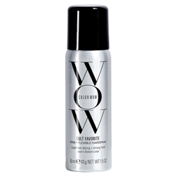 Color Wow Cult Favorite - Firm + Flexible Hairspray - Travel Size