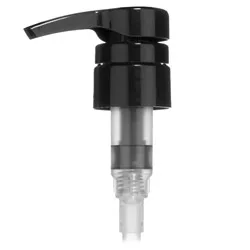 Color Wow Liter Pump