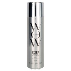 Color Wow Style On Steroids Texture Spray – Atelier Sky