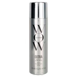 Color Wow Extra Mist-ical Shine Spray