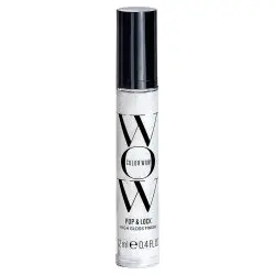 Color Wow Pop & Lock - High Gloss Shellac - Travel Size