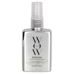 Color Wow Dream Coat - Supernatural Spray - Travel Size