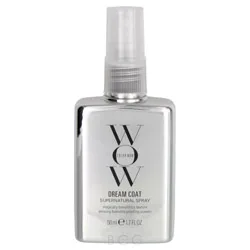 Color Wow Dream Coat - Supernatural Spray - Travel Size