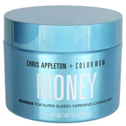 Color Wow Money Mask