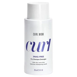 Color Wow Curl Wow Curl Snag-Free Pre-Shampoo Detangler